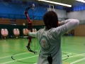 bz_2010_svenja