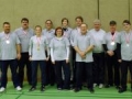 2011_bm (1)