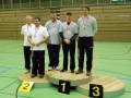 2011_bm (2)