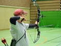 2011_bm (4)