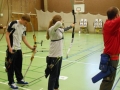 2011_bm (5)