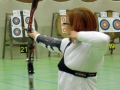 2011_bm (6)