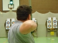 2011_bm (7)