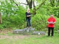 DSC_3418