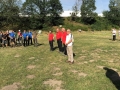 2019-LM-3D-47