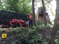 2019-LM-3D-54