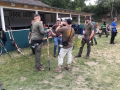 2019-LM-3D-63