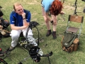 2019-LM-3D-68