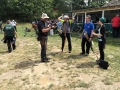 2019-LM-3D-70