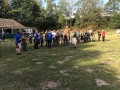 2019-LM-3D-9