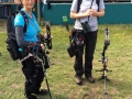 2019-LM-3D-60