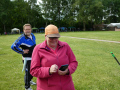 p10104062sk2e