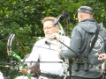 p10104186dkhz