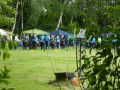 p1010441unkk7
