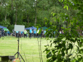 p1010442dujss