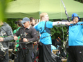 p1010447c9kwv