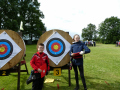 p1010496zij1z