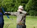 p1010536y4juv