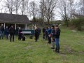 DSC05097
