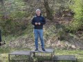 DSC05150