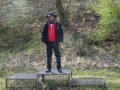 DSC05155