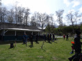 DSC05070