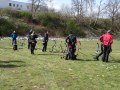 DSC05074