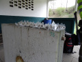 DSC05085