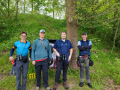 IMG_20230507_103648