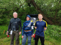 IMG_20230507_103736