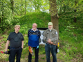 IMG_20230507_130204