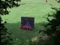 LM3D_2024_02