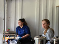 LM3D_2024_104