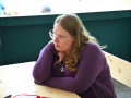 LM3D_2024_109