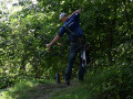 LM3D_2024_114