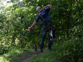 LM3D_2024_115