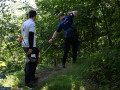 LM3D_2024_117