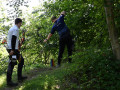 LM3D_2024_118