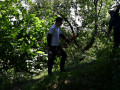 LM3D_2024_119