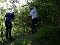 LM3D_2024_120
