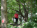 LM3D_2024_127