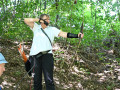 LM3D_2024_134
