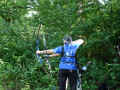 LM3D_2024_154