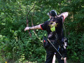 LM3D_2024_156