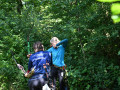 LM3D_2024_172