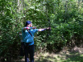LM3D_2024_174