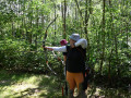 LM3D_2024_182