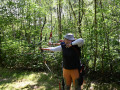 LM3D_2024_183