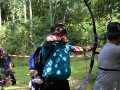 LM3D_2024_195