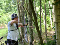 LM3D_2024_197